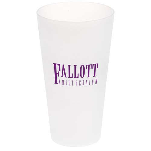 Flare Tumbler - 32 oz. Main Image