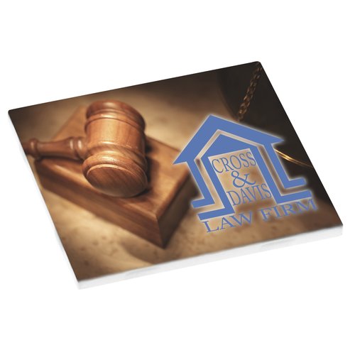 Ceramic Coaster - Set of 4 Main Image