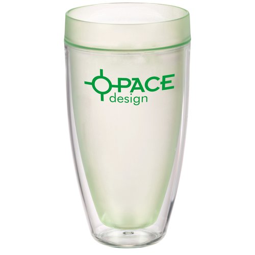Solaris Insulated Tumbler - 24 oz. Main Image
