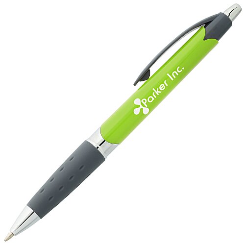 Tropical Cubano Pen - Opaque - 24 hr Main Image