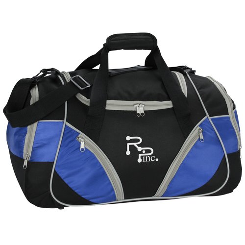Visionary Duffel Main Image