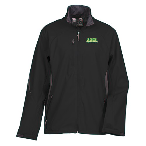 Selkirk Lightweight Jacket - Men's - 24 hr Main Image