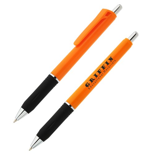 Genesis Pen - Opaque Main Image