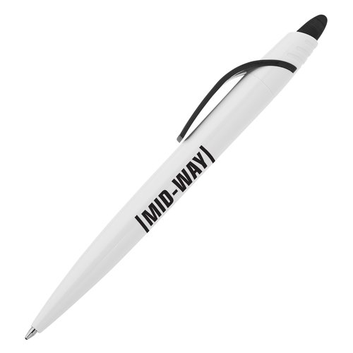 Bridgeport Pen - Closeout Main Image