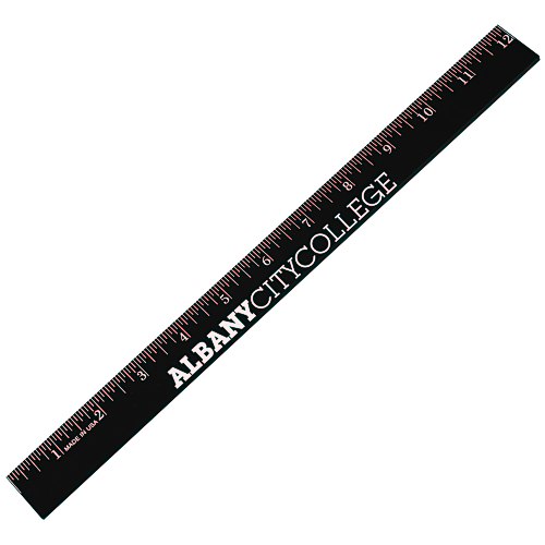 Chalkboard Ruler Main Image