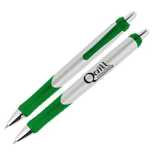 Concord Pen - Closeout Color Main Image