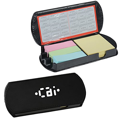 Sticky Note Organizer Main Image