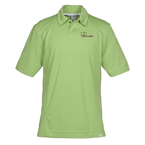 Smart Performance Pique Polo - Men's Main Image