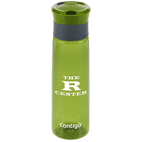 Contigo Madison Sport Bottle - 24 oz. - 24 hr Main Image