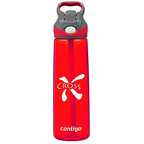 Contigo Addison Sport Bottle - 24 oz. - 24 hr Main Image