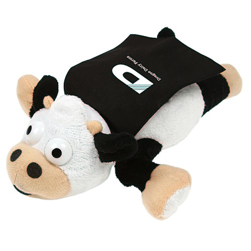 Flying Mooing Cow Main Image