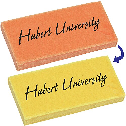 Mood Eraser Main Image