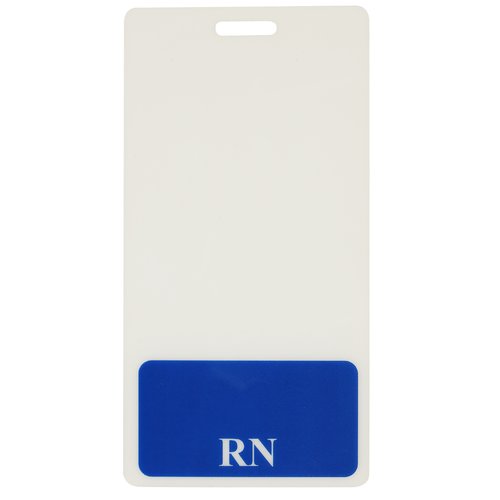 Role Recognition Badge Buddies - Vertical Main Image