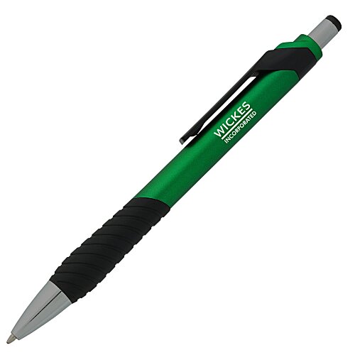 Savino Pen Main Image