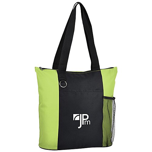 Fun Tote - 24 hr Main Image