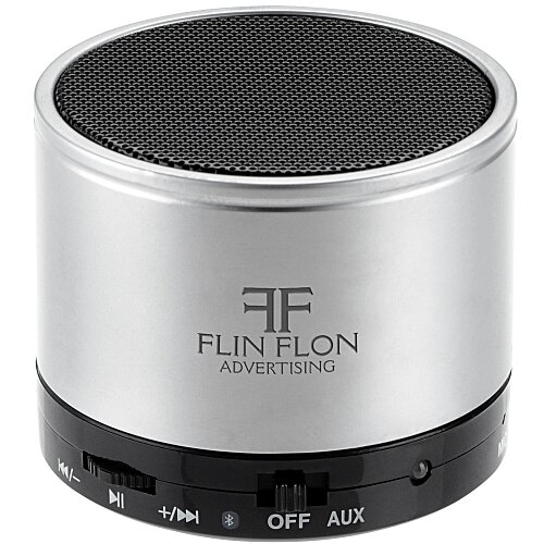 Addi Wireless Speaker Main Image