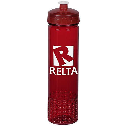 PolySure Out of the Block Water Bottle - 24 oz. Main Image