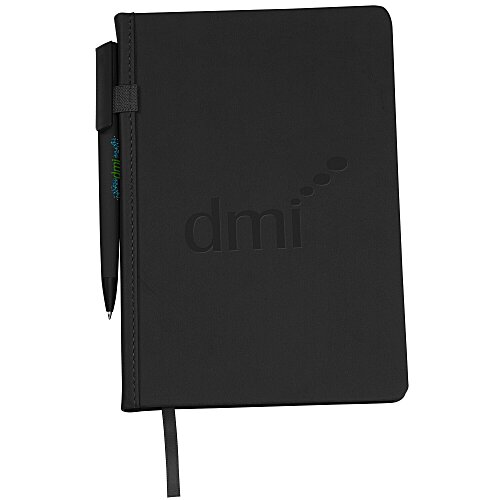 Rita Notebook Set Main Image