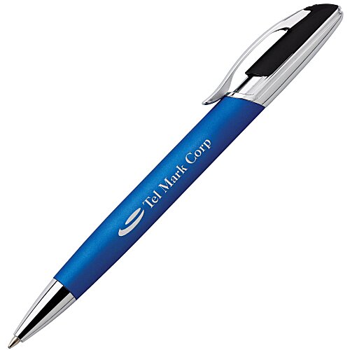 Bruno Metal Pen Main Image