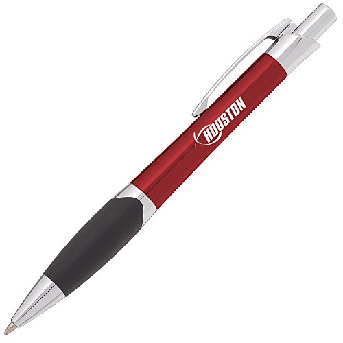 Imprezza Metal Pen - 24 hr Main Image