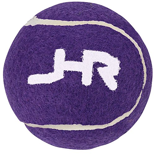 Tennis Ball Main Image