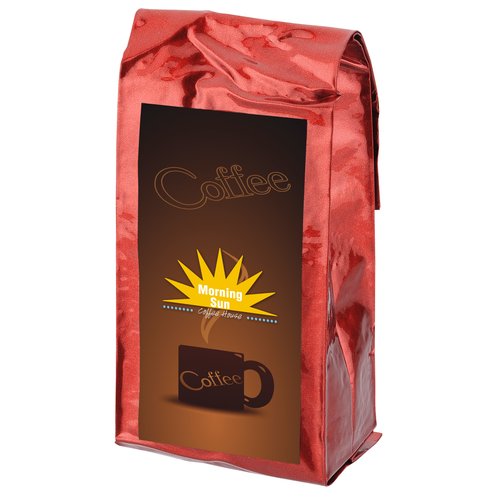 Coffee Break - Breakfast Blend Main Image