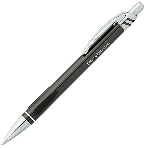 Cosmic Metal Pen Main Image
