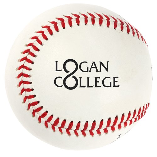 Rawlings Official Baseball Main Image