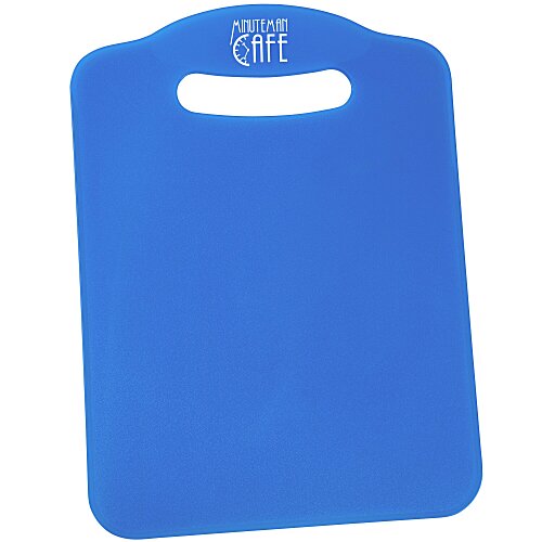 Cutting Board - 12" Main Image