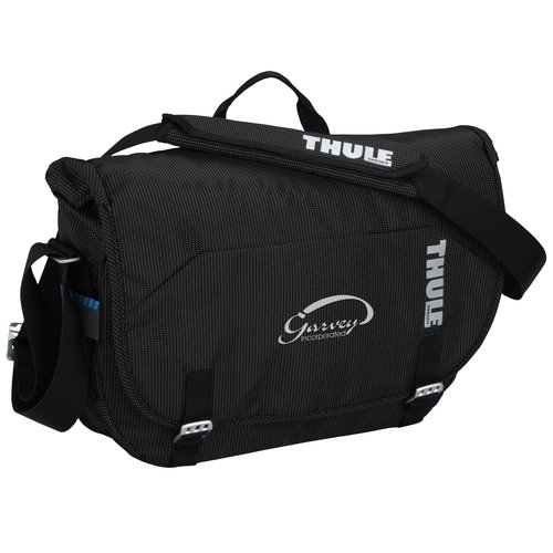 Thule Crossover Laptop Messenger Main Image