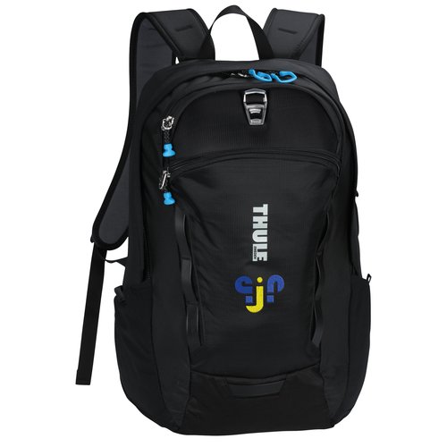 Thule EnRoute Strut Daypack Main Image