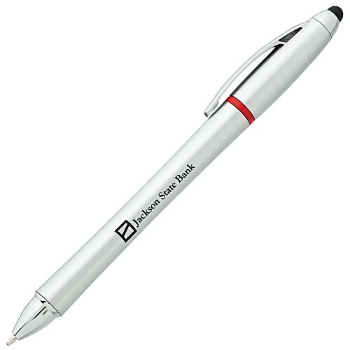 Maida Stylus Pen/Highlighter Main Image