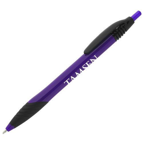Cantina Pen - Closeout Main Image
