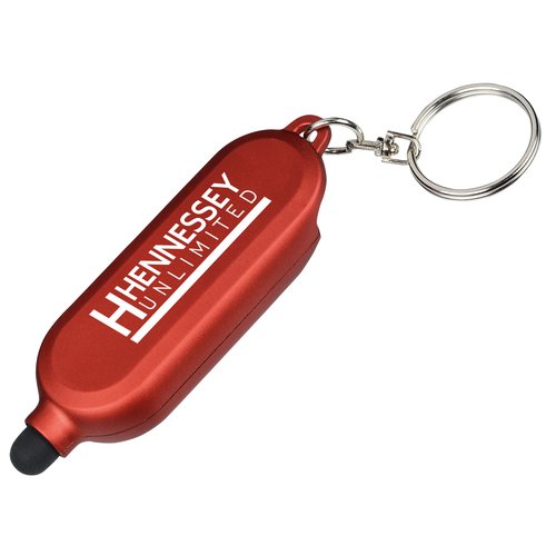 #120976 is no longer available | 4imprint Promotional Products
