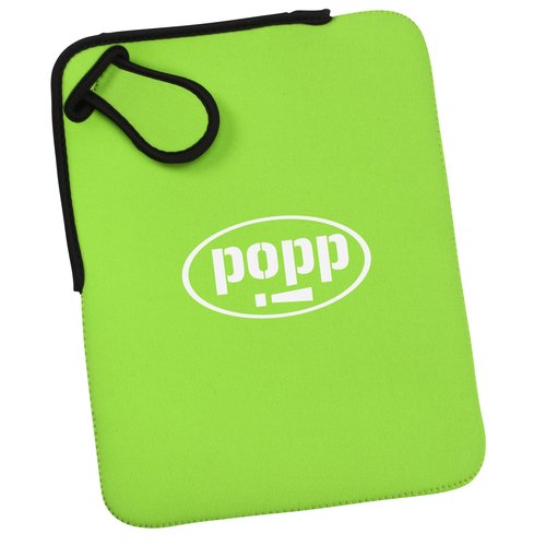 Urban Tablet Sleeve Main Image