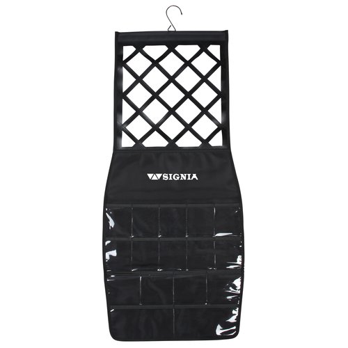 Skirt Accessory Organizer Main Image