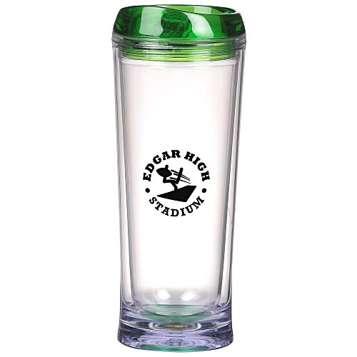 Denali Travel Tumbler - 18 oz. Main Image