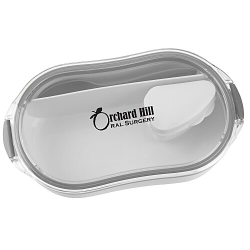 The Better Lunch Box - 3-Piece Main Image