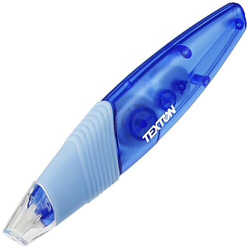 Correction Tape Pen Main Image