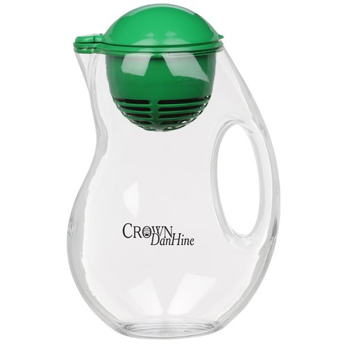 bobble jug - 64 oz. Main Image