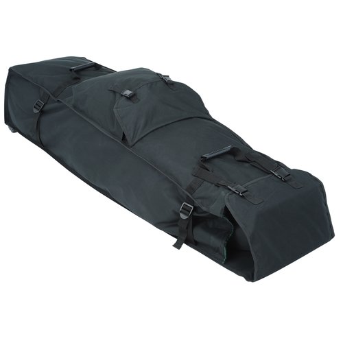 10' x 15' Event Tent - Wheeled Soft Case Main Image