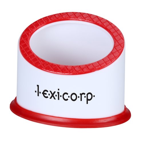 Phone Caddy & Amplifier Main Image