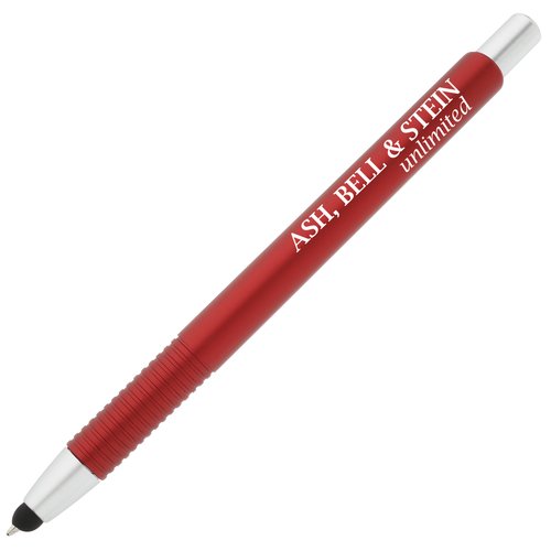 Tech Stylus Pen Main Image