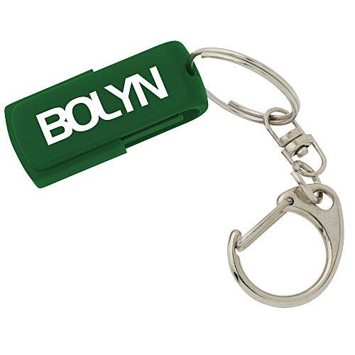 Mondo USB Drive - 16GB Main Image