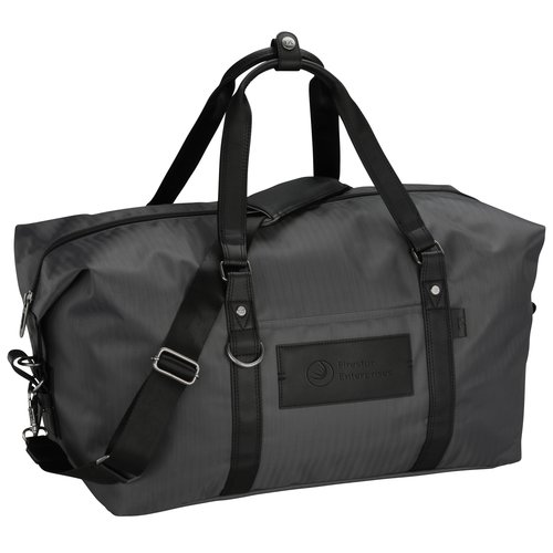 Cutter & Buck Port Series Duffel Main Image