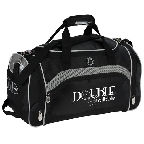 Slazenger Turf Series 22" Duffel Main Image