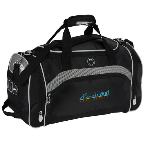 Slazenger Turf Series 22" Duffel - Embroidered Main Image