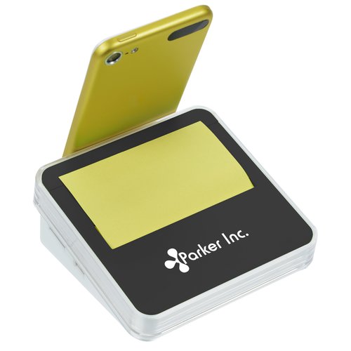 Phone Stand Station Main Image