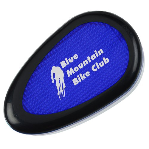 See Me Safety Light Main Image