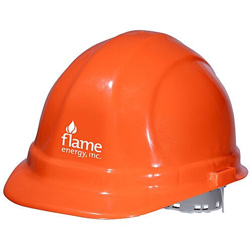 Hard Hat Main Image